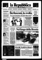 giornale/RAV0037040/1995/n. 299 del 29 dicembre